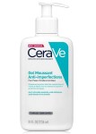 Cerave Gel Moussant Anti-Imperfection 236ml